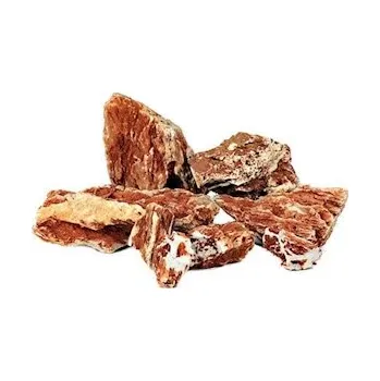 Kámen Samurai-Stein M (Samurai Rock), 2,3-2,7 kg