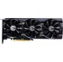 Grafická karta EVGA GeForce RTX 3080 XC3 Ultra Gaming (10G-P5-3885-KR)