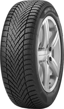 Zimní osobní pneu Pirelli Cinturato Winter 195/65 R15 91 T