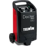 Telwin Doctor Start 630
