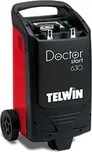 Telwin Doctor Start 630