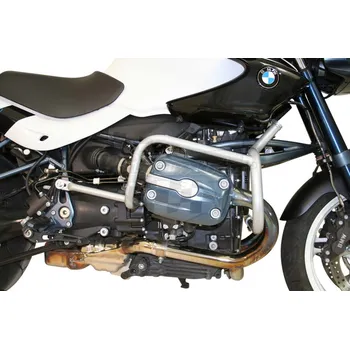 Rám pro motocykl SW-Motech SBL.07.344.100