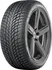 Zimní osobní pneu Nokian WR Snowproof P 225/55 R18 102 V XL