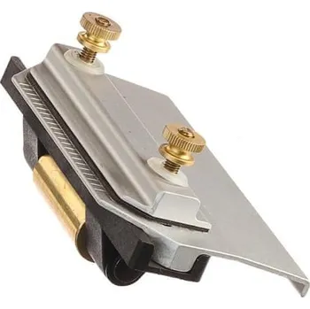 uni-max DS00045 přípravek na broušení dlát