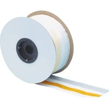 Těsnění do okna a dveří VKP pružná těsnící páska Flexband Duo vnitřní Würth