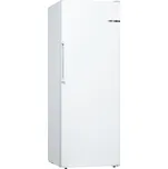 BOSCH GSN29VWEP