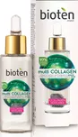 Bioten Multi Collagen sérum proti…