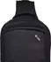 Městský batoh Pacsafe VIBE 325 sling pack černý