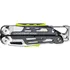 multitool Leatherman Signal