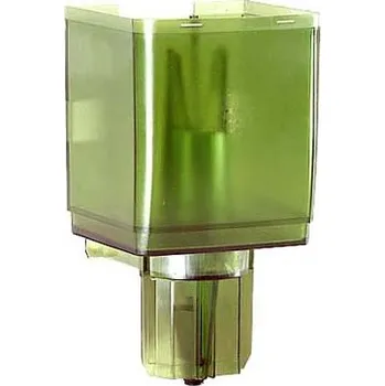 EHEIM náhradní nádoba pro filtr 2008 Pick-Up 60 (7347200)