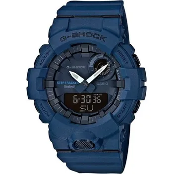 Casio GBA 800-2A