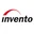 Invento