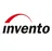 Invento