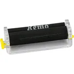 Remo 15902 Balička cigaret 70mm
