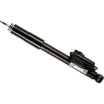 Bilstein 20-101893