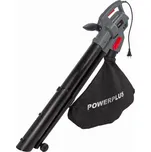 Powerplus POWEG9013