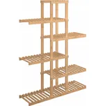 Tempo Kondela Tusum 6 polic bambus