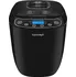 Domácí pekárna Concept PC5510