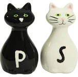 Vogadgets D3121 solnička a pepřenka…