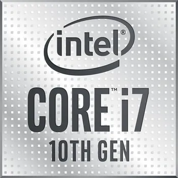 Procesor Intel Core i7-10700K (BX8070110700KA)
