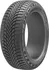 Zimní osobní pneu Maxxis Premitra Snow WP6 195/55 R15 89 H XL