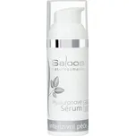 Saloos Hyaluronové sérum
