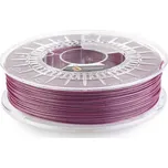 PLA filament Vertigo Mystique 1,75 mm 750 g Fillamentum