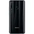 Mobilní telefon Honor 20 Lite