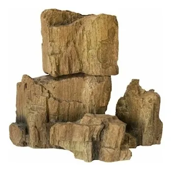 HOBBY Fossil Rock 3, 19x10x17cm