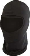 Hatchey Couver Balaklava M/L/XL