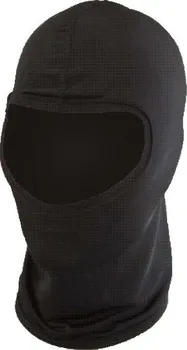 Kukla Hatchey Couver Balaklava M/L/XL