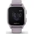 Chytré hodinky Garmin Venu SQ