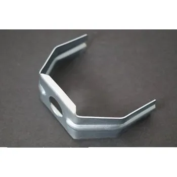 Náhon tachometru Držák tachometru Jawa, ČZ kývačka 80mm tacho