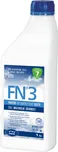 FN Nano FN3 fotokatalytický nátěr 1 l