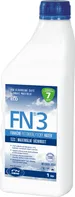 FN Nano FN3 fotokatalytický nátěr 1 l