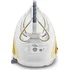 Žehlička Tefal GV9581E0