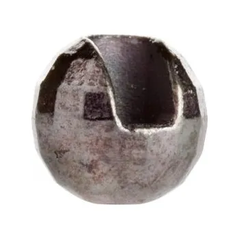 Tungstenové kuličky Hends DIAMOND+ niklová 4,0 mm, 10 ks