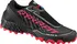 Dámská běžecká obuv Dynafit Feline SL W Black/Fluo Pink