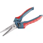 Extol Premium nůžky víceúčelové nerez…