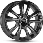 OXXO Oberon 6,5x16 4x108 ET47 63