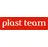 Plast Team