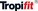 Tropifit