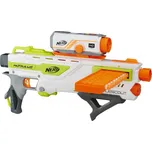 Hasbro Nerf N-Strike Elite Modulus…