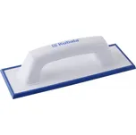 Kubala 0370 95 x 240 mm