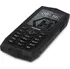 Mobilní telefon myPhone Hammer 3 Dual SIM