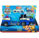 Spin Master Tlapková patrola dvě…