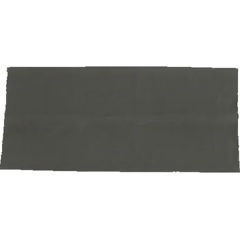 Šála MFH šátek multifunkční Acryl-Spandex ZELENÝ