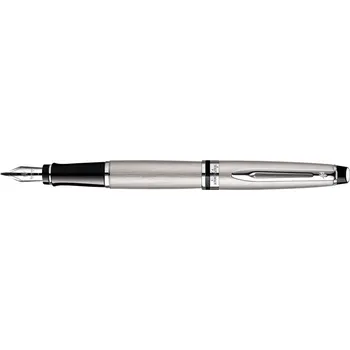 Waterman 1507/1952040