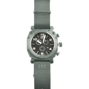 Hodinky 101INC hodinky SPECIAL OPS 101 INC FOLIAGE