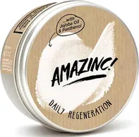 Amazinc! Daily Regeneration 80 g